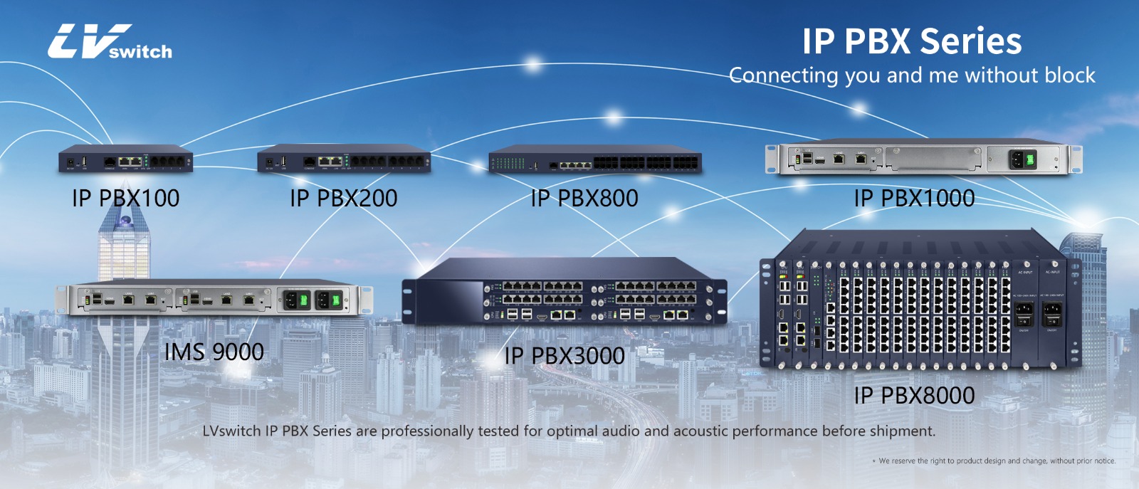 Gateway porturi analogice FXO si FXS
